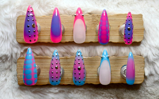 Hyperpop